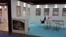 Project with Silver Shadow 2014