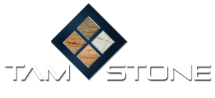 Tres Amigo Mexican Stone DMCC DUBAI