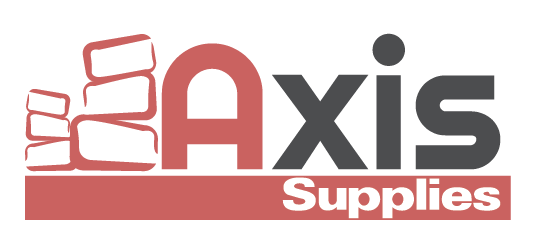 Axis Supplies logo