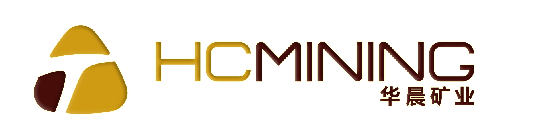 Huachen Mining