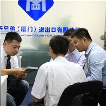 Zhoubros.(Xiamen) Import and Export Co.,Ltd