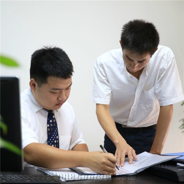 Zhoubros.(Xiamen) Import and Export Co.,Ltd