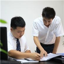 Zhoubros.(Xiamen) Import and Export Co.,Ltd