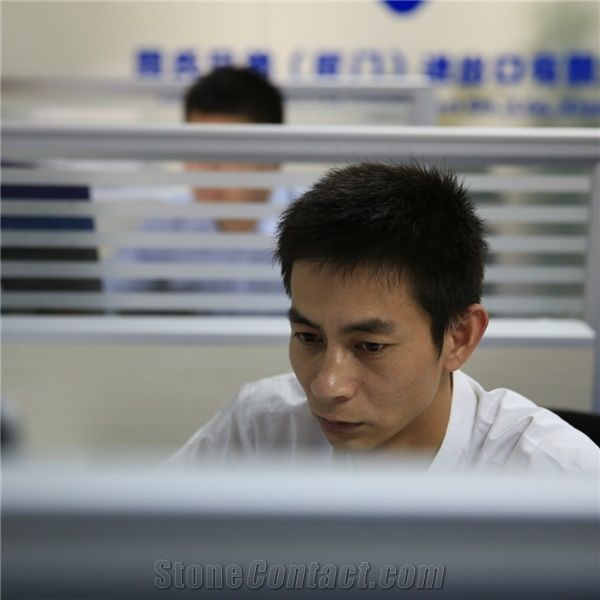 Zhoubros.(Xiamen) Import and Export Co.,Ltd