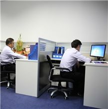Zhoubros.(Xiamen) Import and Export Co.,Ltd