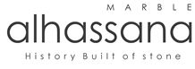 Alhassana Marble