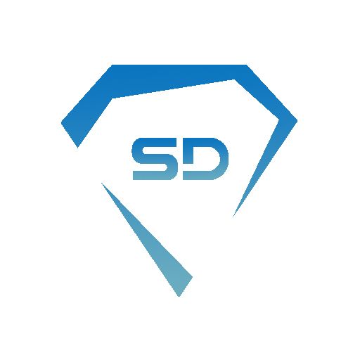 Quanzhou Sanddy Diamond Tools Co.,ltd