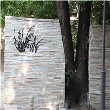 cultural stone 2010