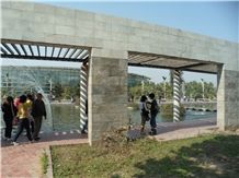 cultural stone 2014