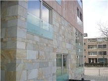 slate slab 2012