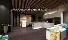 Hotle office 2015