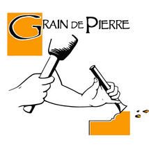 SARL Grain de Pierre