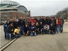 Company photo