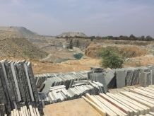 suket mines  2010