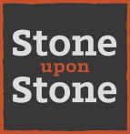 Stone Upon Stone