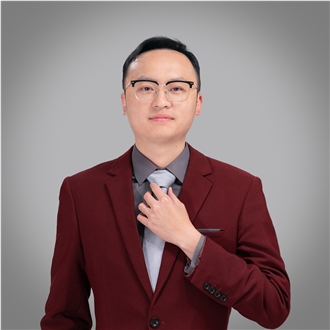 Maksim Teng
