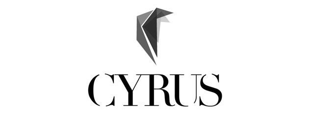 Cyrusonyx Cyrusonyx