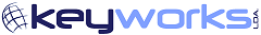 KEYWORKS LDA. logo