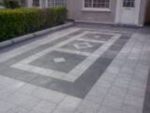 Floor 1997