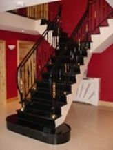 Stairs 2008