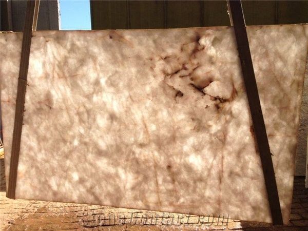 BR Stones Marble and Granite