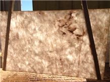 BR Stones Marble and Granite