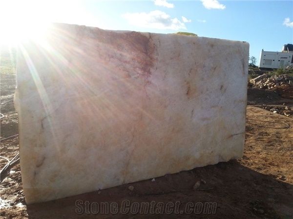 BR Stones Marble and Granite
