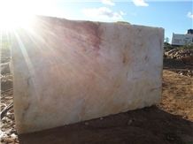 BR Stones Marble and Granite