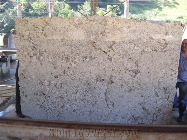 BR Stones Marble and Granite