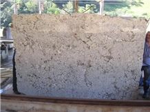BR Stones Marble and Granite