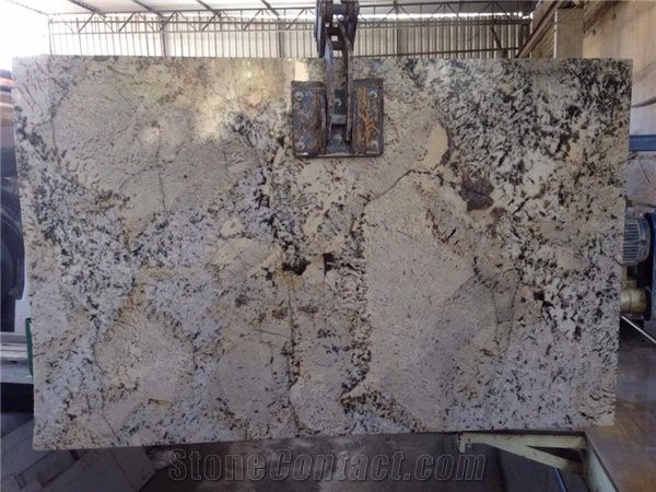 BR Stones Marble and Granite