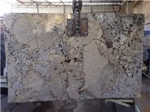BR Stones Marble and Granite