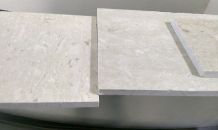 Diyarbak?r Hani Beige- Bedsa Beige - Bedsa Sandwawe Marble 2015