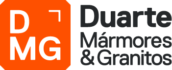 Duarte Marmores & Granitos, Lda.