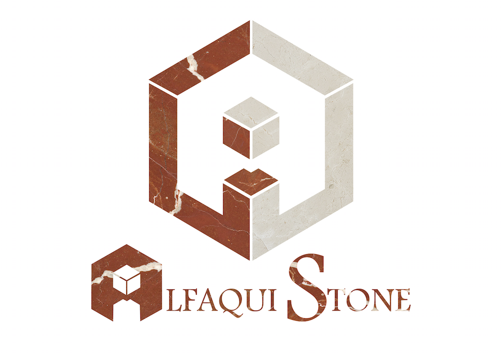 Alfaqui Stone Alfaqui Stone