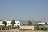 Company photo