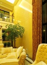 Villa project 08/N 2008