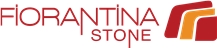 Fiorantina Stone S.A. Fiorantina Stone S.A.
