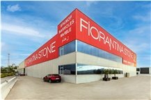 CompanyImages