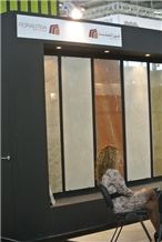 MARMOMAC 2014