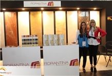 MARMOMAC 2015