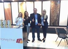 MARMOMAC 2015