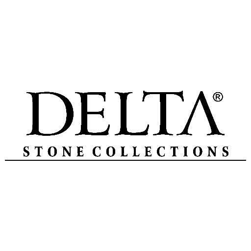 Delta Marble  - Delta Mermer Madencilik Ins. Ith. Ihr. A.S.