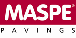 Maspe Srl logo
