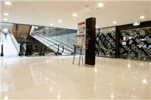 Terrazzo - Agglocement - Tiles and Slabs 2020