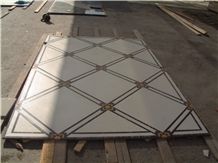 Marble Collection 2014