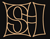 Stone-Hills LLC Stone-Hills LLC