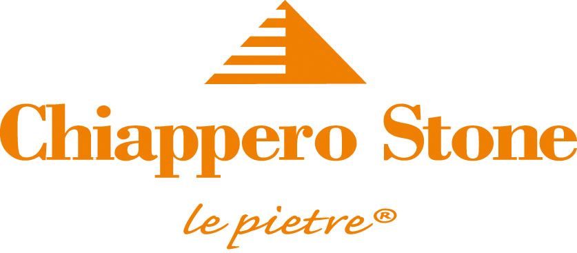 CHIAPPERO STONE SRL