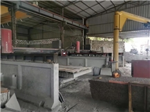 CompanyImages