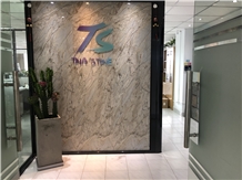 OfficePhoto